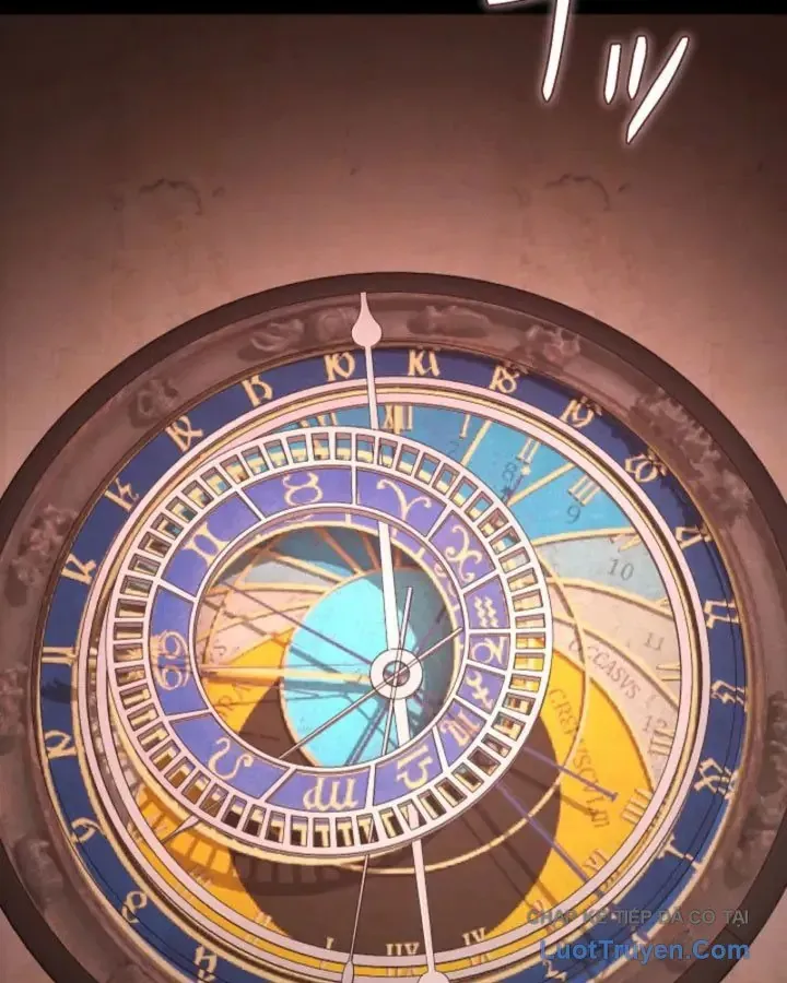 Tối Thượng Binh Khí Trở Lại Sau 100 Triệu Năm Chapter 16 - 5