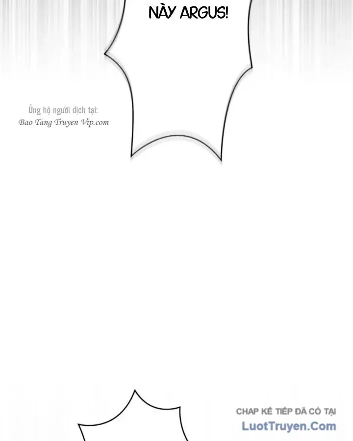 Tối Thượng Binh Khí Trở Lại Sau 100 Triệu Năm Chapter 16 - 41