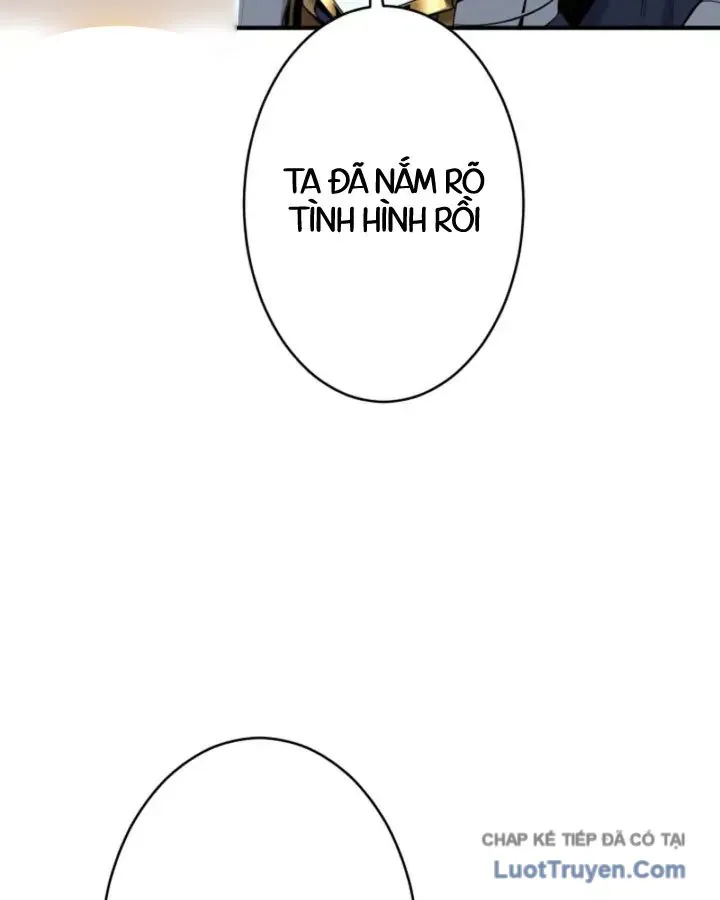 Tối Thượng Binh Khí Trở Lại Sau 100 Triệu Năm Chapter 16 - 44