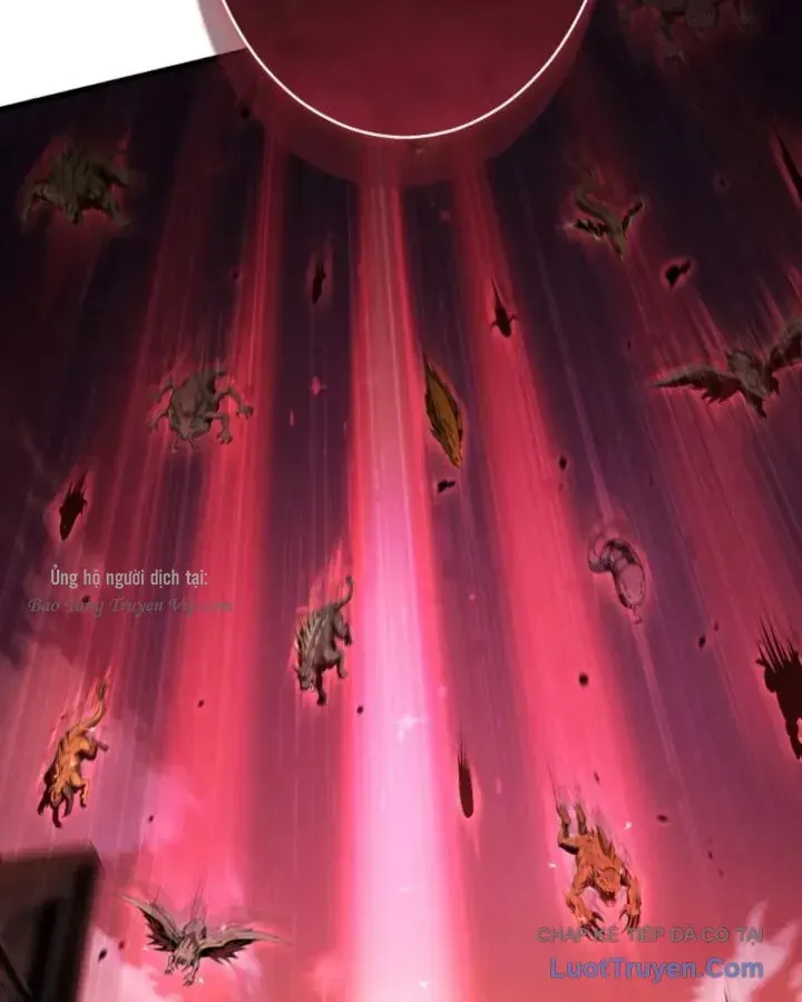 Tối Thượng Binh Khí Trở Lại Sau 100 Triệu Năm Chapter 16 - 47