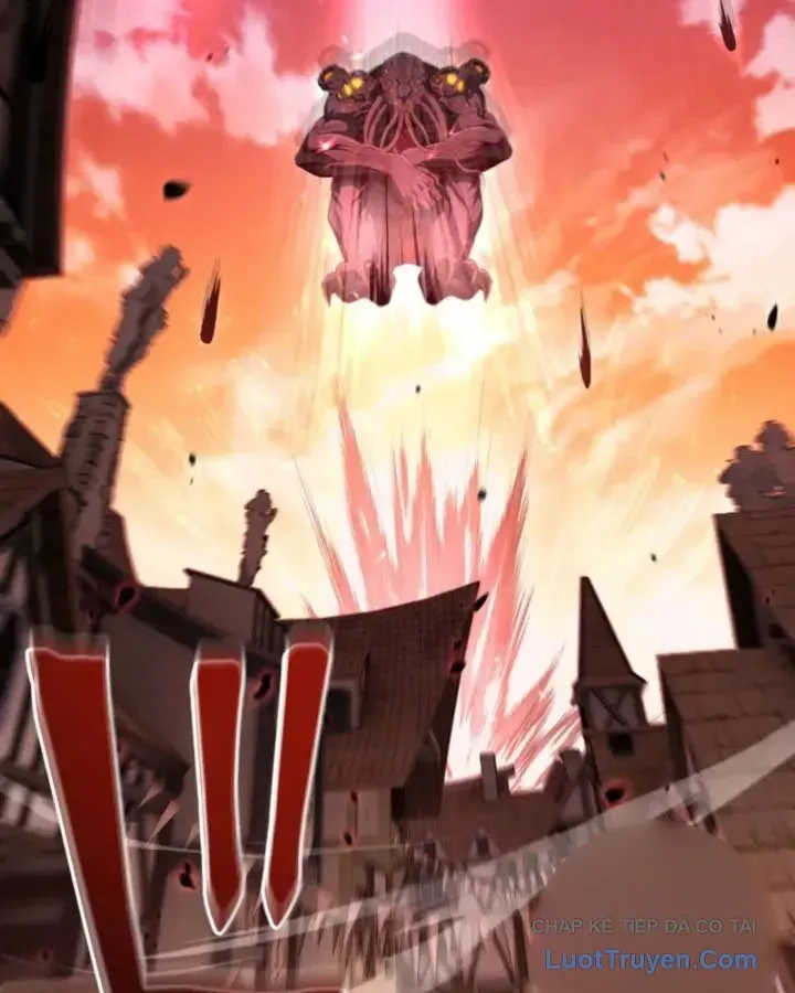 Tối Thượng Binh Khí Trở Lại Sau 100 Triệu Năm Chapter 16 - 48