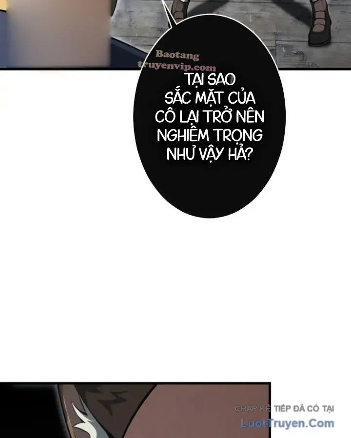 Tối Thượng Binh Khí Trở Lại Sau 100 Triệu Năm Chapter 16 - 54