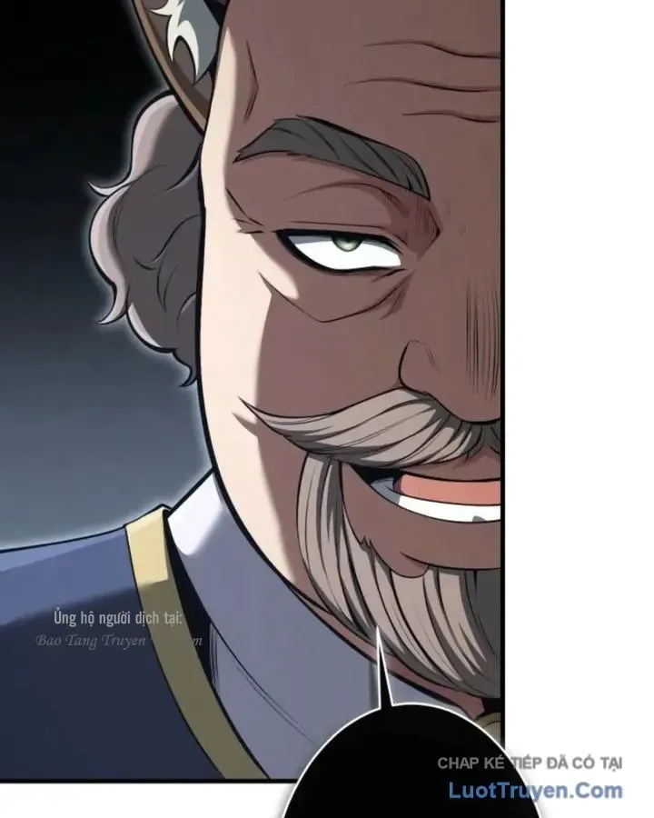 Tối Thượng Binh Khí Trở Lại Sau 100 Triệu Năm Chapter 16 - 55