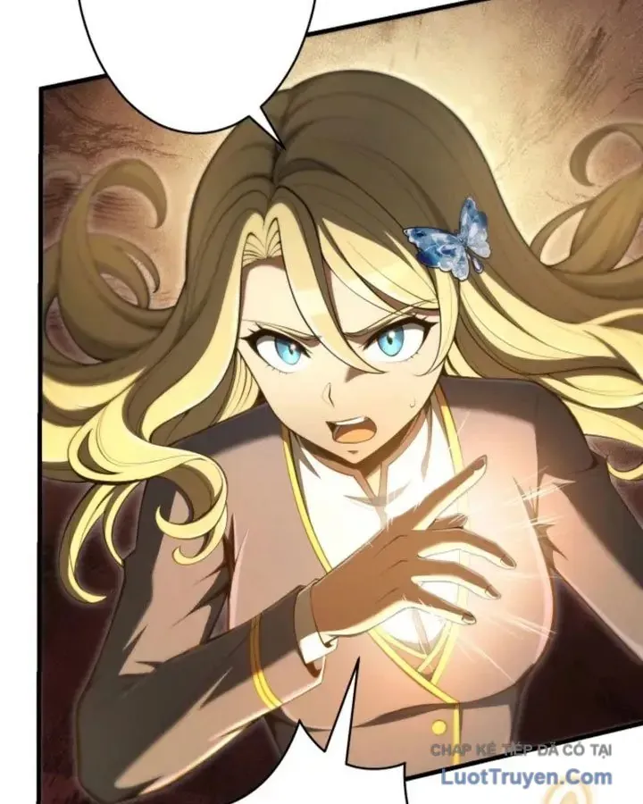 Tối Thượng Binh Khí Trở Lại Sau 100 Triệu Năm Chapter 16 - 57