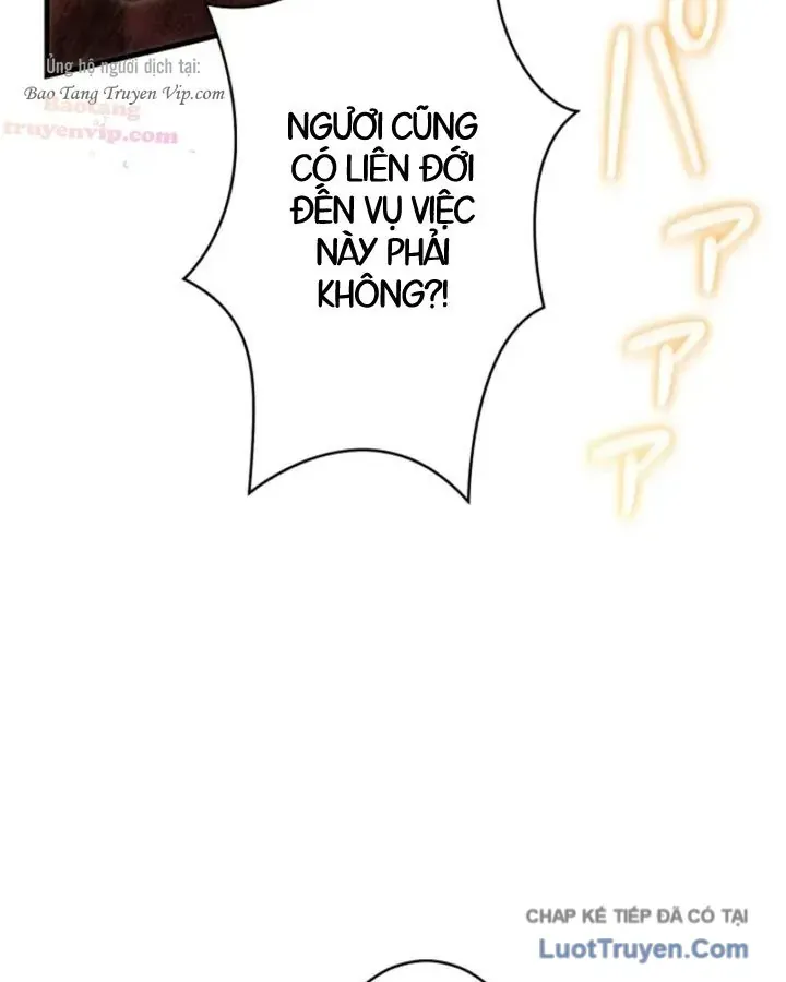 Tối Thượng Binh Khí Trở Lại Sau 100 Triệu Năm Chapter 16 - 58