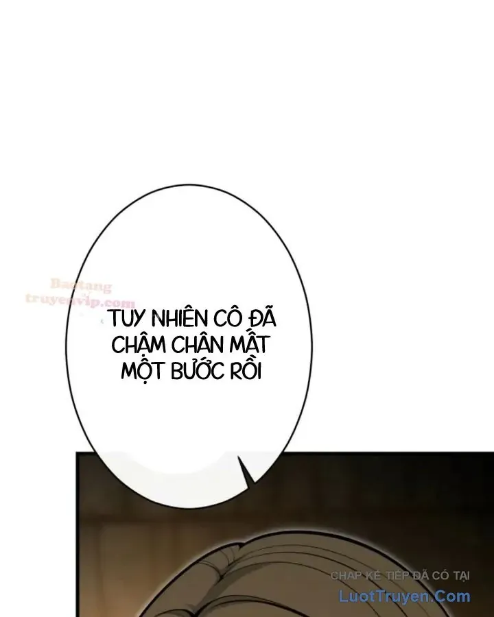 Tối Thượng Binh Khí Trở Lại Sau 100 Triệu Năm Chapter 16 - 61