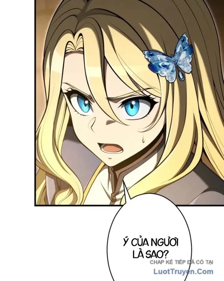 Tối Thượng Binh Khí Trở Lại Sau 100 Triệu Năm Chapter 16 - 62