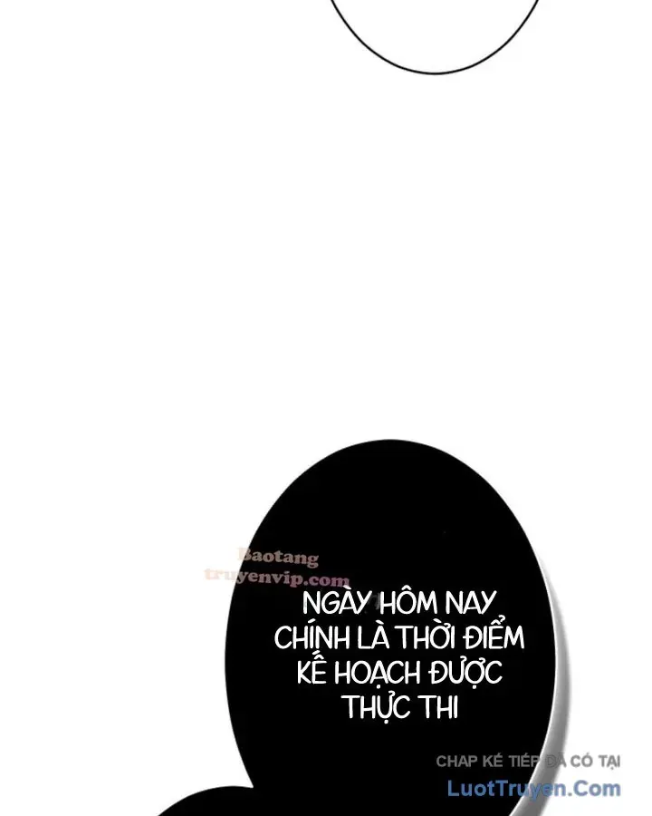 Tối Thượng Binh Khí Trở Lại Sau 100 Triệu Năm Chapter 16 - 63