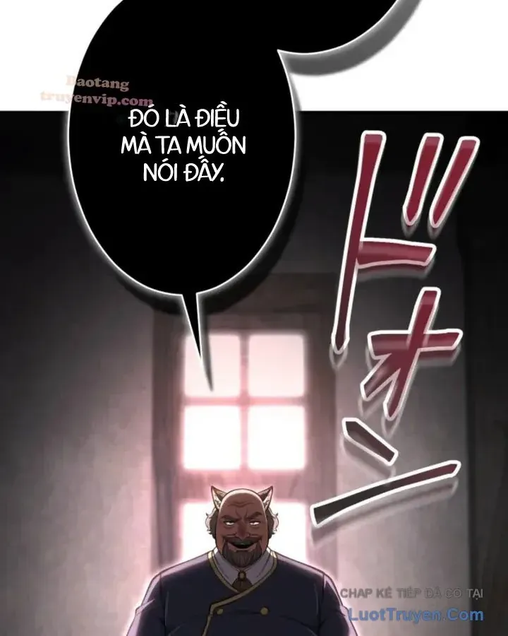 Tối Thượng Binh Khí Trở Lại Sau 100 Triệu Năm Chapter 16 - 64