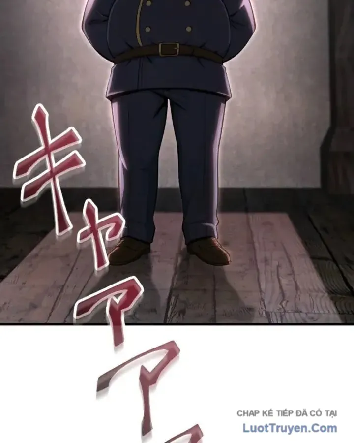 Tối Thượng Binh Khí Trở Lại Sau 100 Triệu Năm Chapter 16 - 65