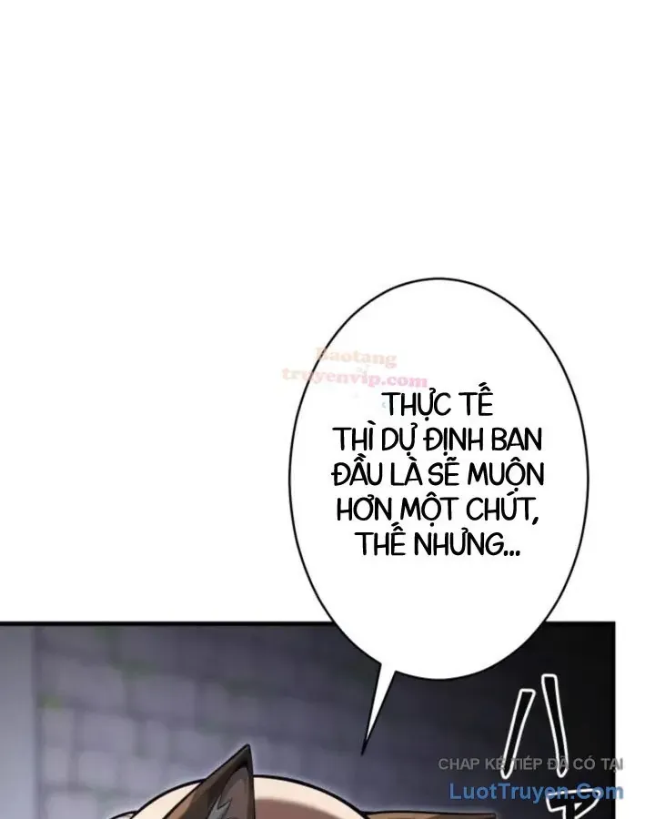 Tối Thượng Binh Khí Trở Lại Sau 100 Triệu Năm Chapter 16 - 67