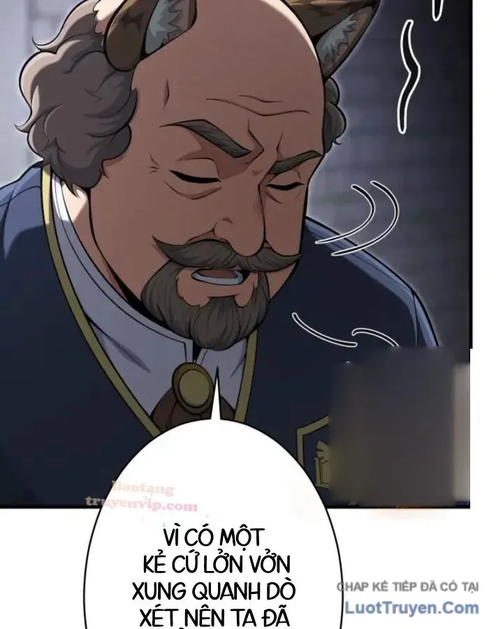 Tối Thượng Binh Khí Trở Lại Sau 100 Triệu Năm Chapter 16 - 68