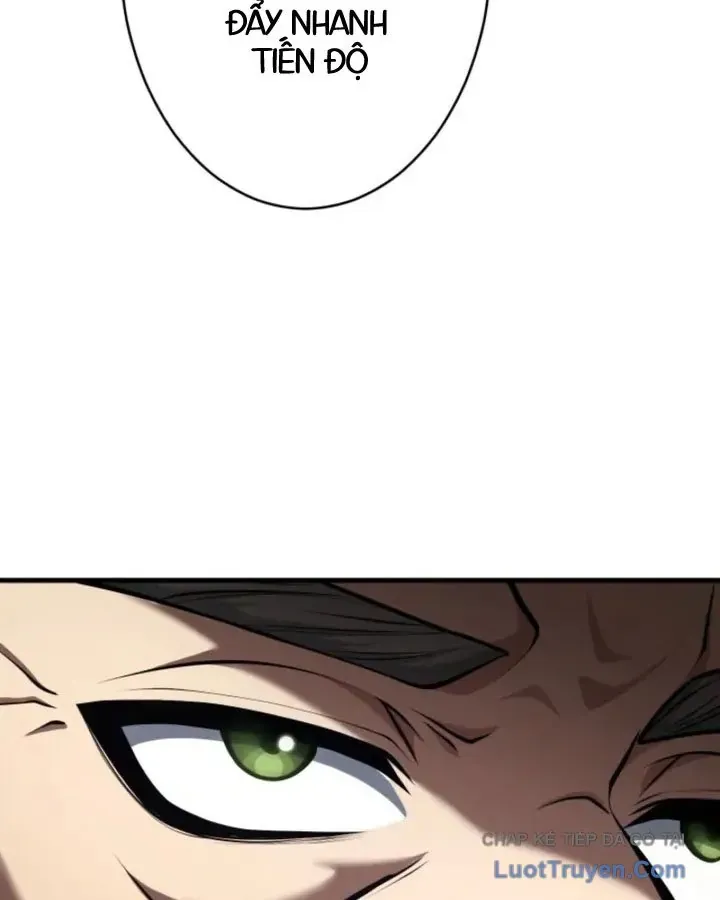 Tối Thượng Binh Khí Trở Lại Sau 100 Triệu Năm Chapter 16 - 69