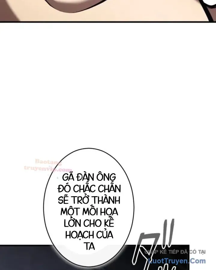 Tối Thượng Binh Khí Trở Lại Sau 100 Triệu Năm Chapter 16 - 70