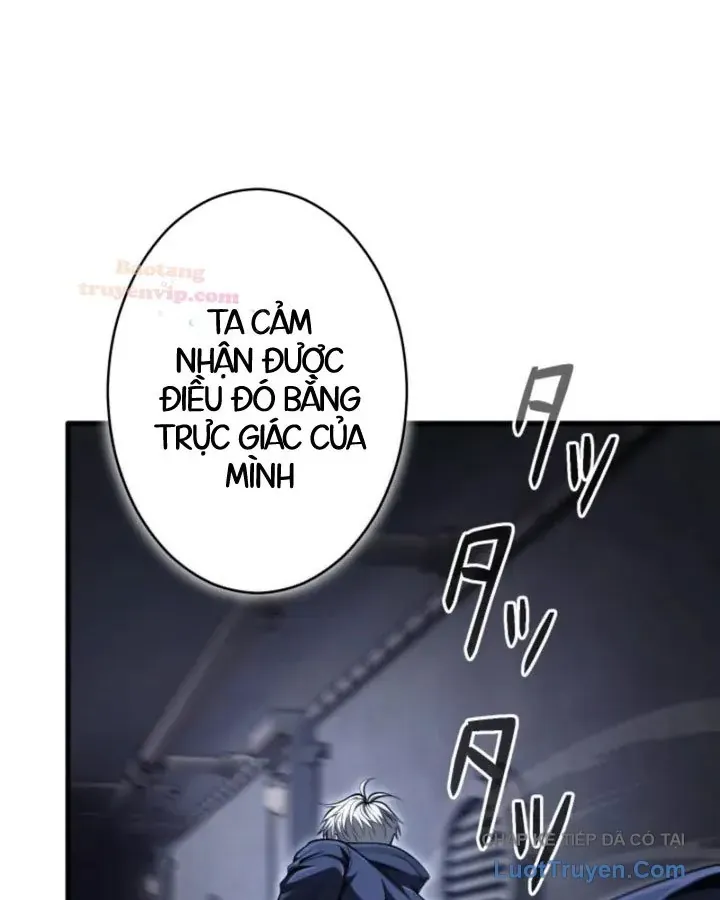 Tối Thượng Binh Khí Trở Lại Sau 100 Triệu Năm Chapter 16 - 72