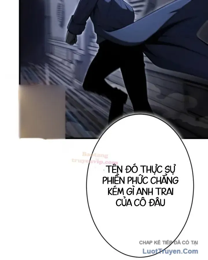 Tối Thượng Binh Khí Trở Lại Sau 100 Triệu Năm Chapter 16 - 73