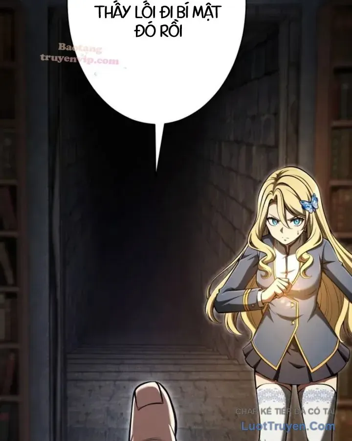 Tối Thượng Binh Khí Trở Lại Sau 100 Triệu Năm Chapter 16 - 75