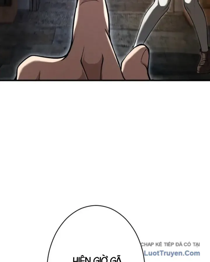 Tối Thượng Binh Khí Trở Lại Sau 100 Triệu Năm Chapter 16 - 76