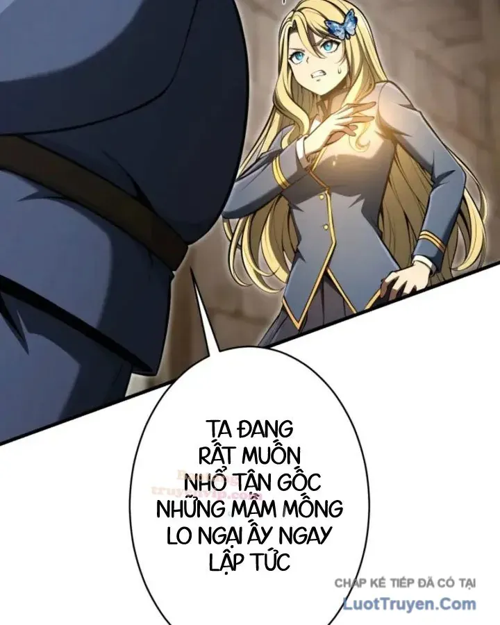 Tối Thượng Binh Khí Trở Lại Sau 100 Triệu Năm Chapter 16 - 78