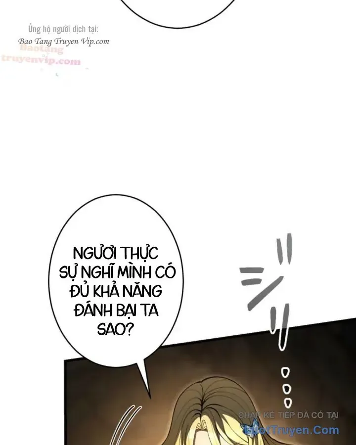 Tối Thượng Binh Khí Trở Lại Sau 100 Triệu Năm Chapter 16 - 79