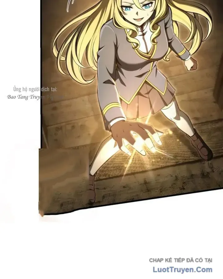 Tối Thượng Binh Khí Trở Lại Sau 100 Triệu Năm Chapter 16 - 80