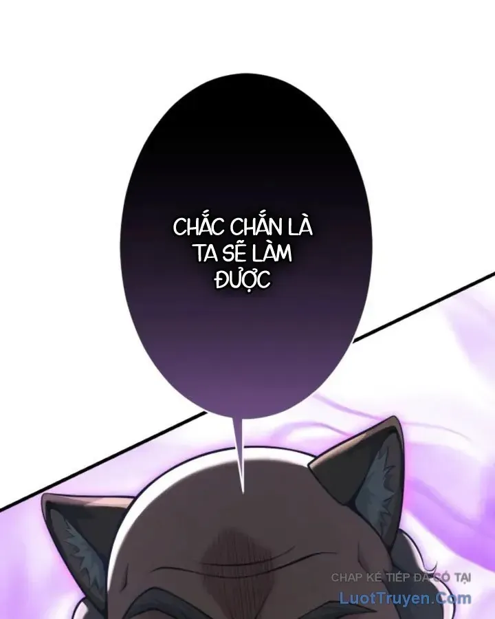 Tối Thượng Binh Khí Trở Lại Sau 100 Triệu Năm Chapter 16 - 81