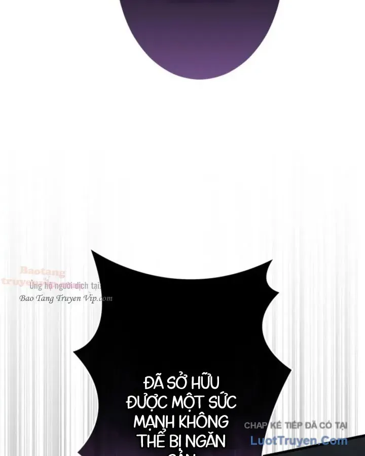 Tối Thượng Binh Khí Trở Lại Sau 100 Triệu Năm Chapter 16 - 83