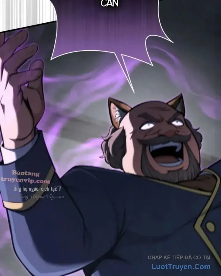 Tối Thượng Binh Khí Trở Lại Sau 100 Triệu Năm Chapter 16 - 84