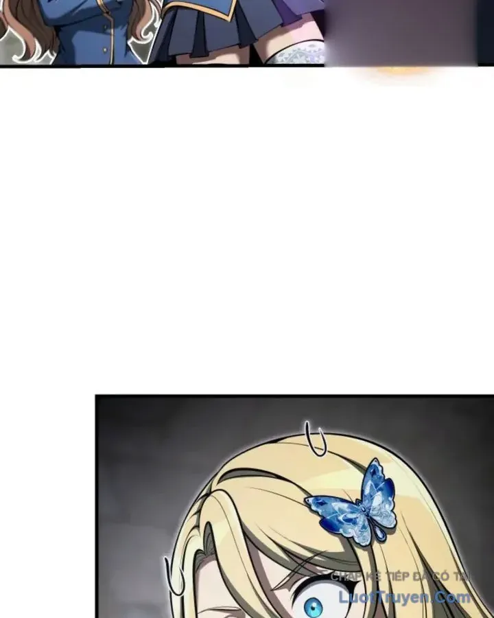 Tối Thượng Binh Khí Trở Lại Sau 100 Triệu Năm Chapter 16 - 86