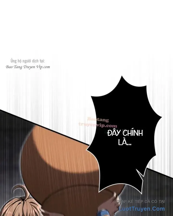 Tối Thượng Binh Khí Trở Lại Sau 100 Triệu Năm Chapter 16 - 88