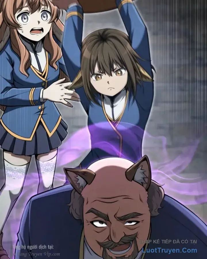 Tối Thượng Binh Khí Trở Lại Sau 100 Triệu Năm Chapter 16 - 89