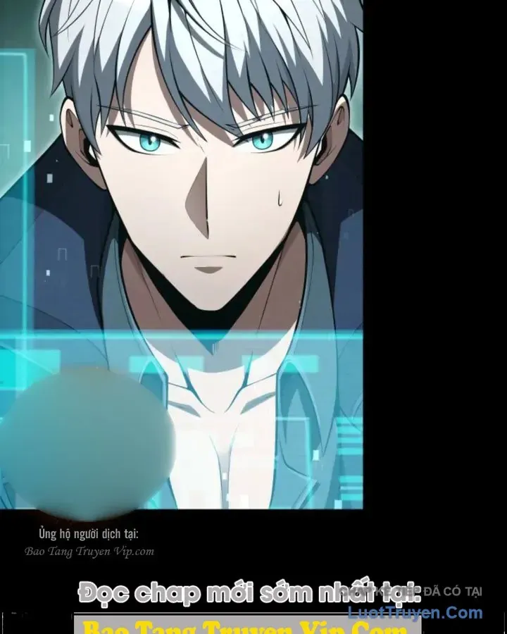 Tối Thượng Binh Khí Trở Lại Sau 100 Triệu Năm Chapter 16 - 10