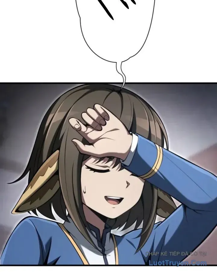 Tối Thượng Binh Khí Trở Lại Sau 100 Triệu Năm Chapter 16 - 94