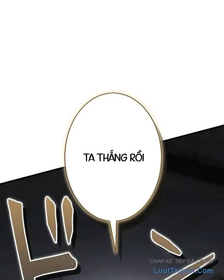 Tối Thượng Binh Khí Trở Lại Sau 100 Triệu Năm Chapter 16 - 95