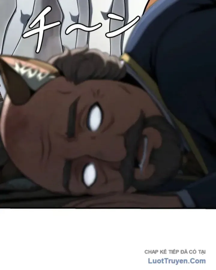 Tối Thượng Binh Khí Trở Lại Sau 100 Triệu Năm Chapter 16 - 97