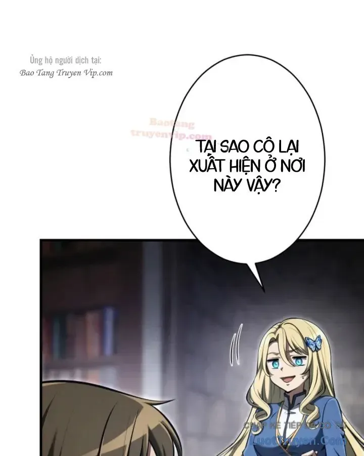 Tối Thượng Binh Khí Trở Lại Sau 100 Triệu Năm Chapter 16 - 98