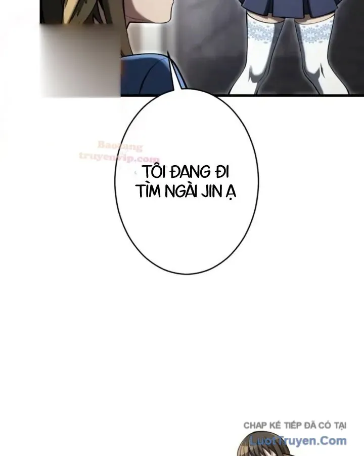 Tối Thượng Binh Khí Trở Lại Sau 100 Triệu Năm Chapter 16 - 100