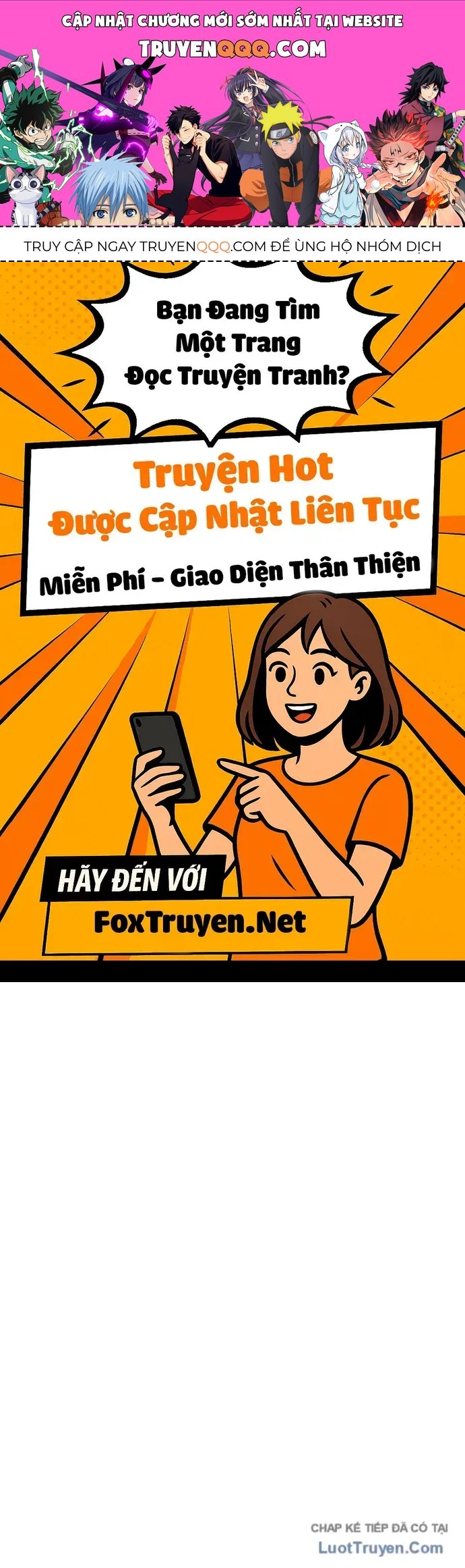 Cách Sinh Tồn Của Thợ Săn Ma Thú Chapter 10 - 1