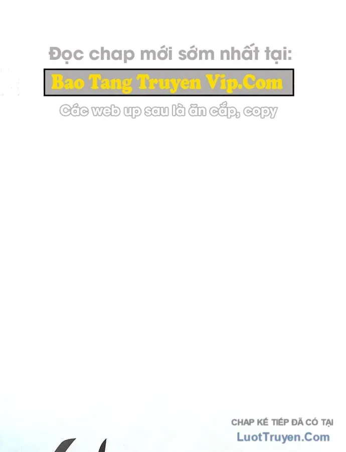 Cách Sinh Tồn Của Thợ Săn Ma Thú Chapter 10 - 2