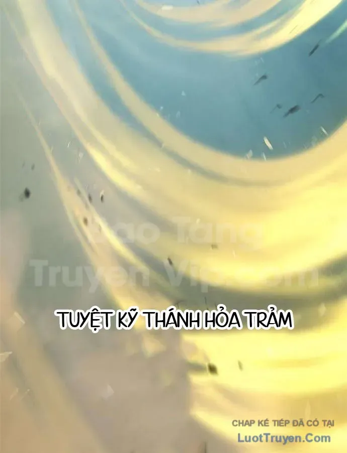 Cách Sinh Tồn Của Thợ Săn Ma Thú Chapter 10 - 11