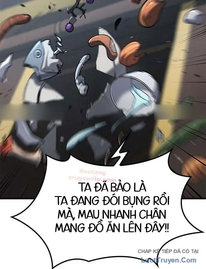 Cách Sinh Tồn Của Thợ Săn Ma Thú Chapter 10 - 102