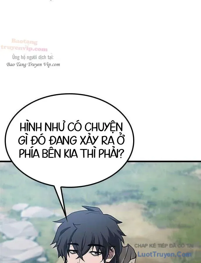 Cách Sinh Tồn Của Thợ Săn Ma Thú Chapter 10 - 103