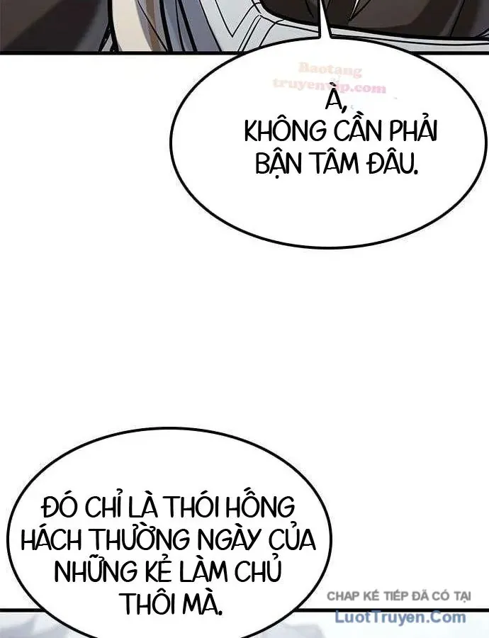 Cách Sinh Tồn Của Thợ Săn Ma Thú Chapter 10 - 105
