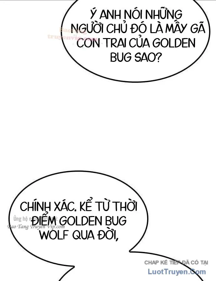 Cách Sinh Tồn Của Thợ Săn Ma Thú Chapter 10 - 107