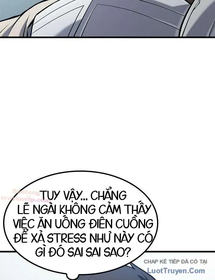 Cách Sinh Tồn Của Thợ Săn Ma Thú Chapter 10 - 111