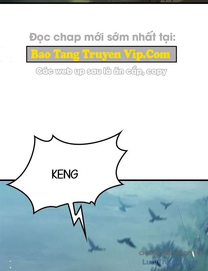 Cách Sinh Tồn Của Thợ Săn Ma Thú Chapter 10 - 13