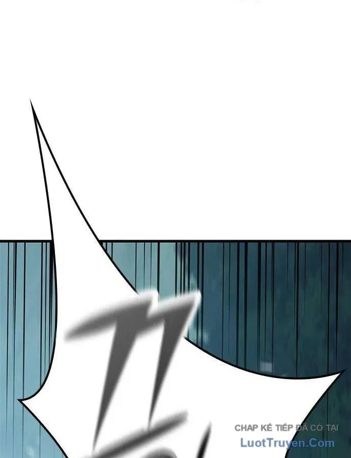 Cách Sinh Tồn Của Thợ Săn Ma Thú Chapter 10 - 121