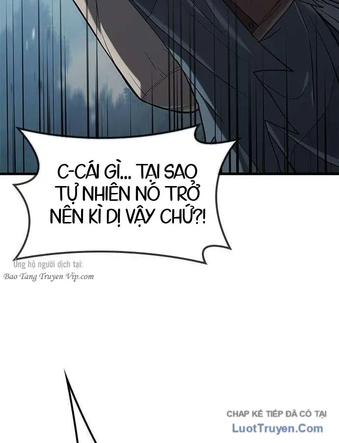 Cách Sinh Tồn Của Thợ Săn Ma Thú Chapter 10 - 124