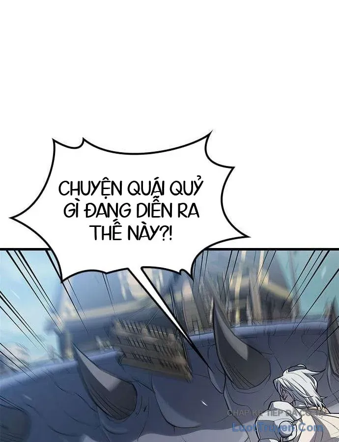 Cách Sinh Tồn Của Thợ Săn Ma Thú Chapter 10 - 127