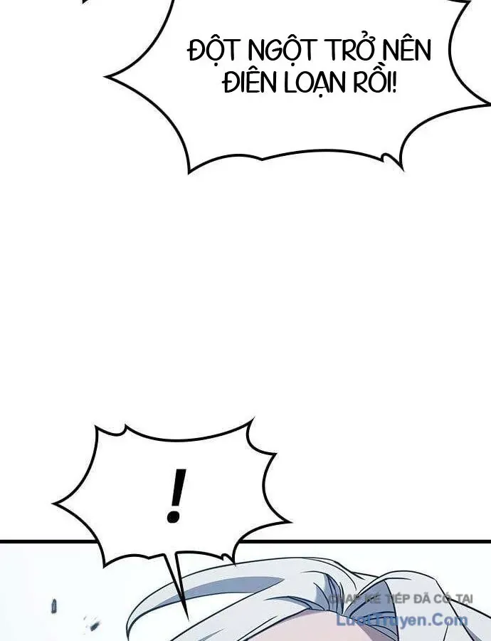 Cách Sinh Tồn Của Thợ Săn Ma Thú Chapter 10 - 129